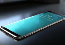 华为 Mate 40 系列支持 5G-A 网络