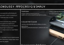 三星盖世2017频繁死机怎么办？解决方法有哪些？