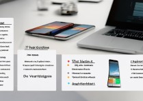 华为联系人怎么备份到电脑？详细步骤是什么？