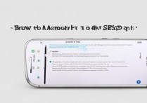 vivo手机怎么把内存移到sd卡？内存迁移方法详解