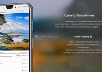 华为 5s 相机怎么设置？华为 5s 相机参数及拍照技巧有哪些？