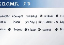 三星on5G5510如何一键root？详细教程与风险须知