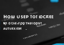 vivox9怎么设置定位器？详细步骤与教程分享