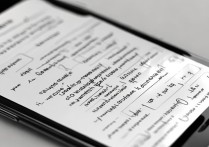 小字母怎么输入oppo手机？手把手教你打小写字母