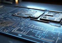 三星n3刷机后内存不能用怎么解决？