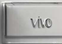 vivo客服热线电话
