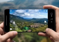 vivox27pro相机怎么拍照好看，vivo X27 Pro拍照技巧与设置攻略