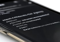 快剪辑录屏功能怎么打开？开启步骤详解来了！