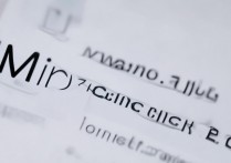 vivox7怎么查询imei，vivox7查询imei号码方法