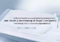 oppo 保修卡丢了怎么办？OPPO 手机保修卡丢失还能享受官方保修服务吗