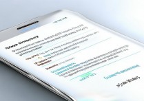 三星Note3怎么彻底删除软件更新通知？