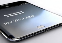 vivo手机怎么鉴定新机