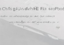 在苹果手机上怎么修改无线网密码，苹果手机如何更改wifi密码