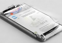 vivo手机root怎么样？vivo手机root权限获取有什么风险