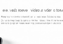 oppo手机怎么倒放视频？倒放视频功能在哪找？