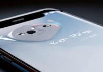 小米手机的小爱同学