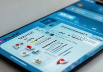 华为手机连接WiFi失败怎么办？这些原因和解决方法快收好