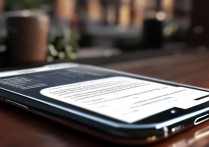 oppo手机手动拍照参数怎么调？新手也能拍出好照片吗？