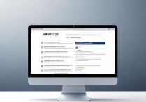 微信ETC2025年怎么办理？流程更新步骤详解？