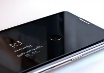 OPPO手机想