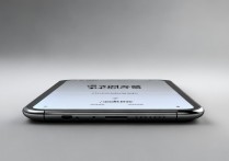 黑鲨5 Pro支持全网通吗？全网通功能详解