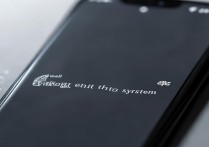 小米手机进不去系统
