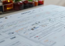 支付宝怎么开通多个花呗？一个账户能开几个花呗？