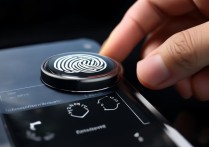 oppo指纹锁怎么设置