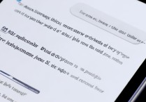 苹果5手机怎么设置时间？设置入口在哪里？