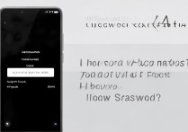 华为4a被锁了怎么解锁？手机锁屏密码忘了怎么办？