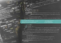 苹果6plus屏幕弯了怎么修复？换屏要多少钱？