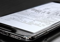 OPPO智能手机说明文