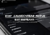 三星手机进恢复模式怎么退出？恢复模式数据会丢吗？