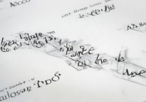 苹果5s升级后死机，怎么解决才有效？