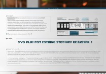 vivo软件测试员怎么样？工作强度大吗？晋升空间如何？