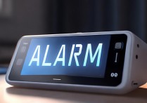 vivoy55闹钟怎么响了，vivo手机闹钟自动响铃原因