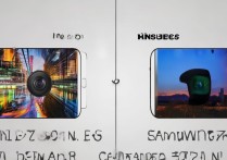 努比亚Z9和三星S6拍照效果哪个更好？日常拍摄差距大吗？