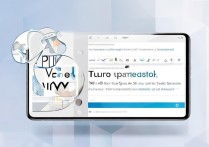 vivo开机密码忘了怎么办