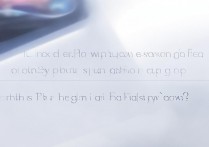 华为p9图标怎么恢复？华为手机桌面图标找回方法