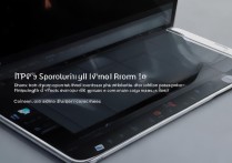 oppo手机怎么导照片到电脑？新手必看步骤教程