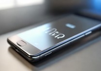 vivo z5手机真实体验如何，值得入手吗？