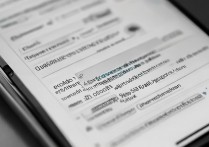 苹果手机改开屏密码忘记了怎么办，如何解锁苹果手机的开屏密码