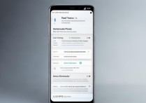 三星L5手机性价比高吗？日常使用体验怎么样？