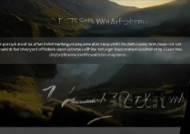 华为畅玩5壁纸怎么设置？详细步骤在这里！