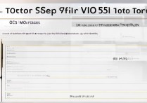 VIVO Y55怎么样刷机？具体步骤和风险要注意什么？