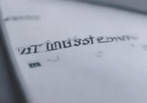 华为手机mmi码怎么关闭？mmi码无效怎么解决