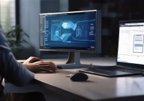 怎么用电脑破解vivo，vivo手机密码破解教程