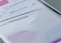 华为手机恢复出厂设置怎么备份，华为手机备份数据的完整方法