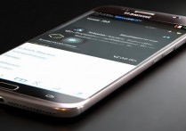 三星note4怎么从视频里截取想要的片段？