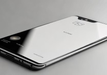 小米13 Ultra首发价格预计多少？值得首发入手吗？